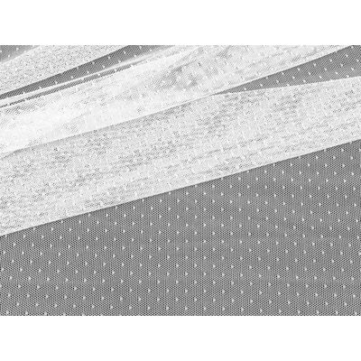 IMAGE-L