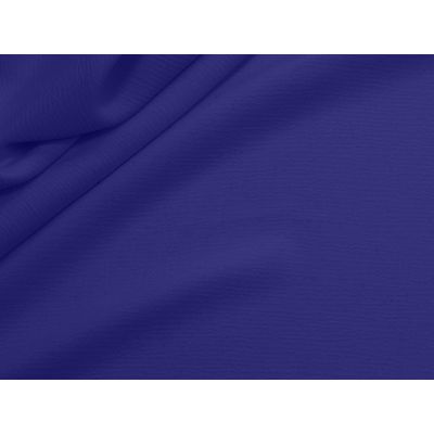 IMAGE-L