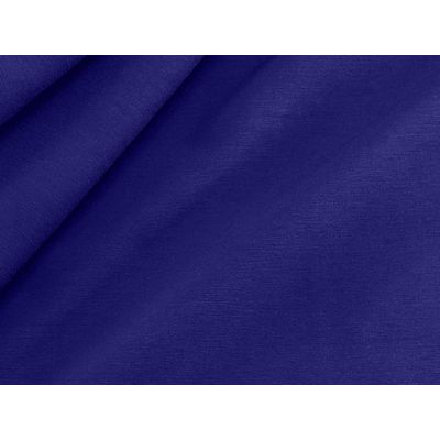 IMAGE-L