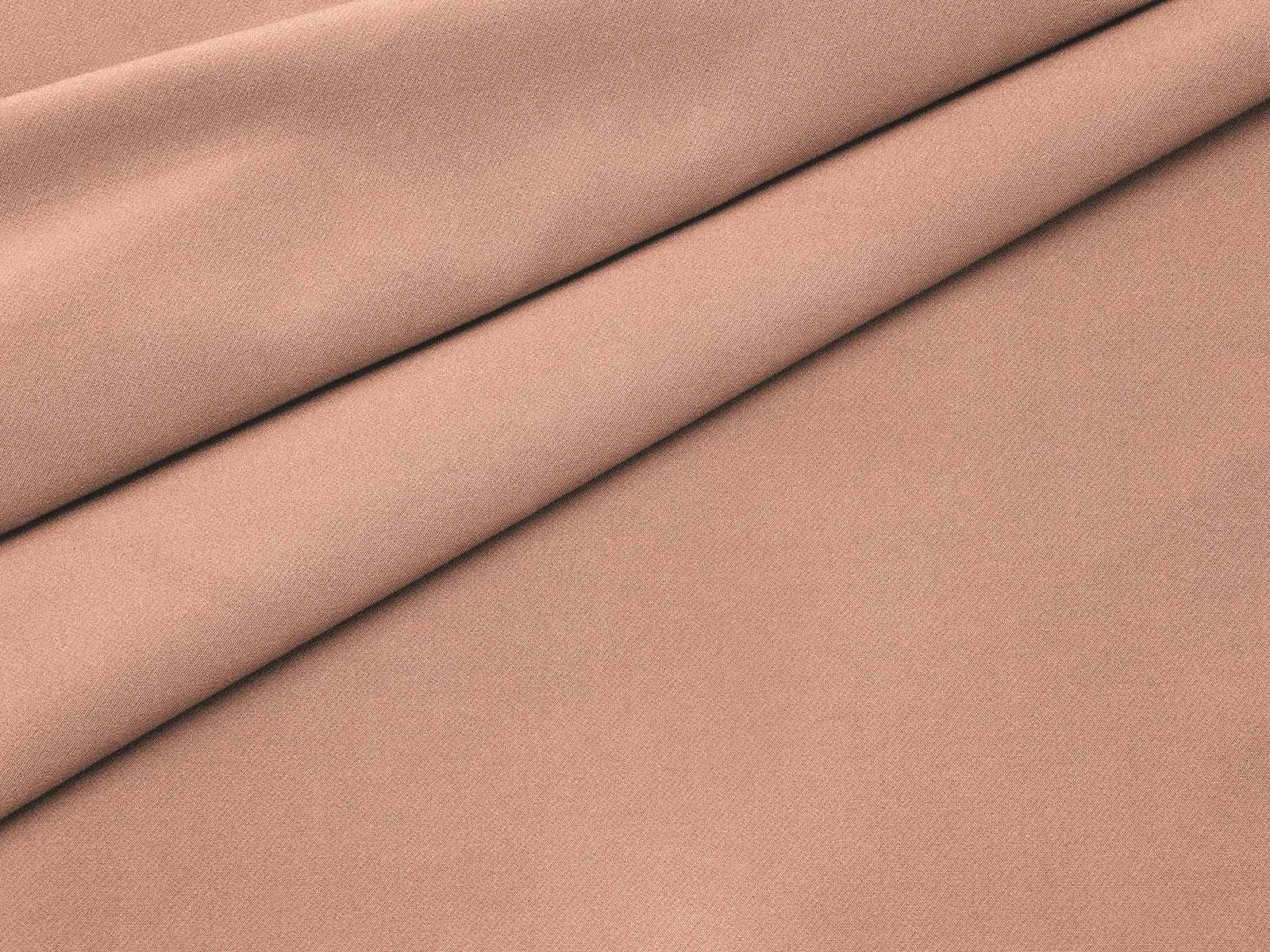 IMAGE-L