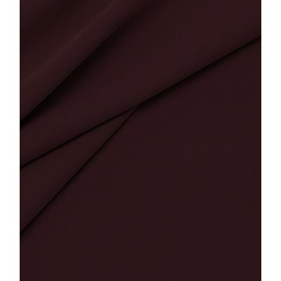 IMAGE-T