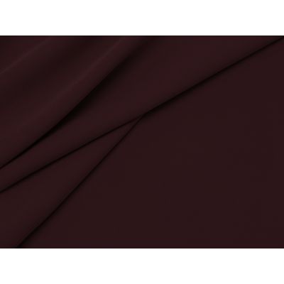 IMAGE-L