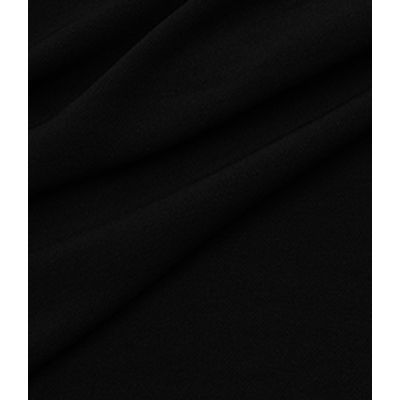 IMAGE-T