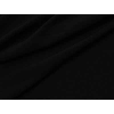 IMAGE-L