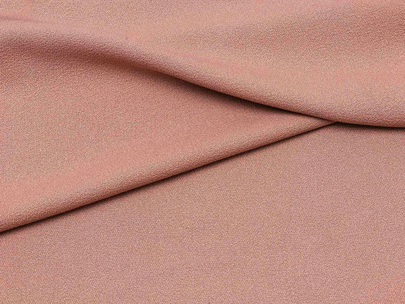 IMAGE-L