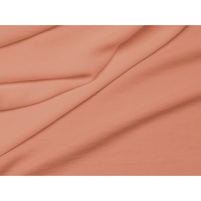 IMAGE-L