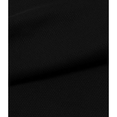 IMAGE-T