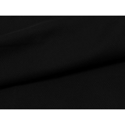 IMAGE-L
