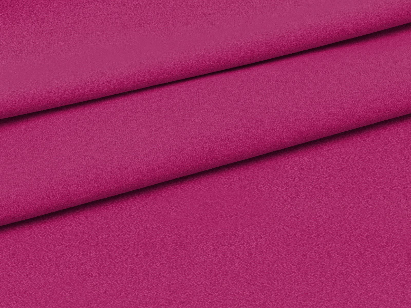 IMAGE-L