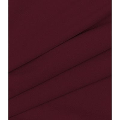 IMAGE-T