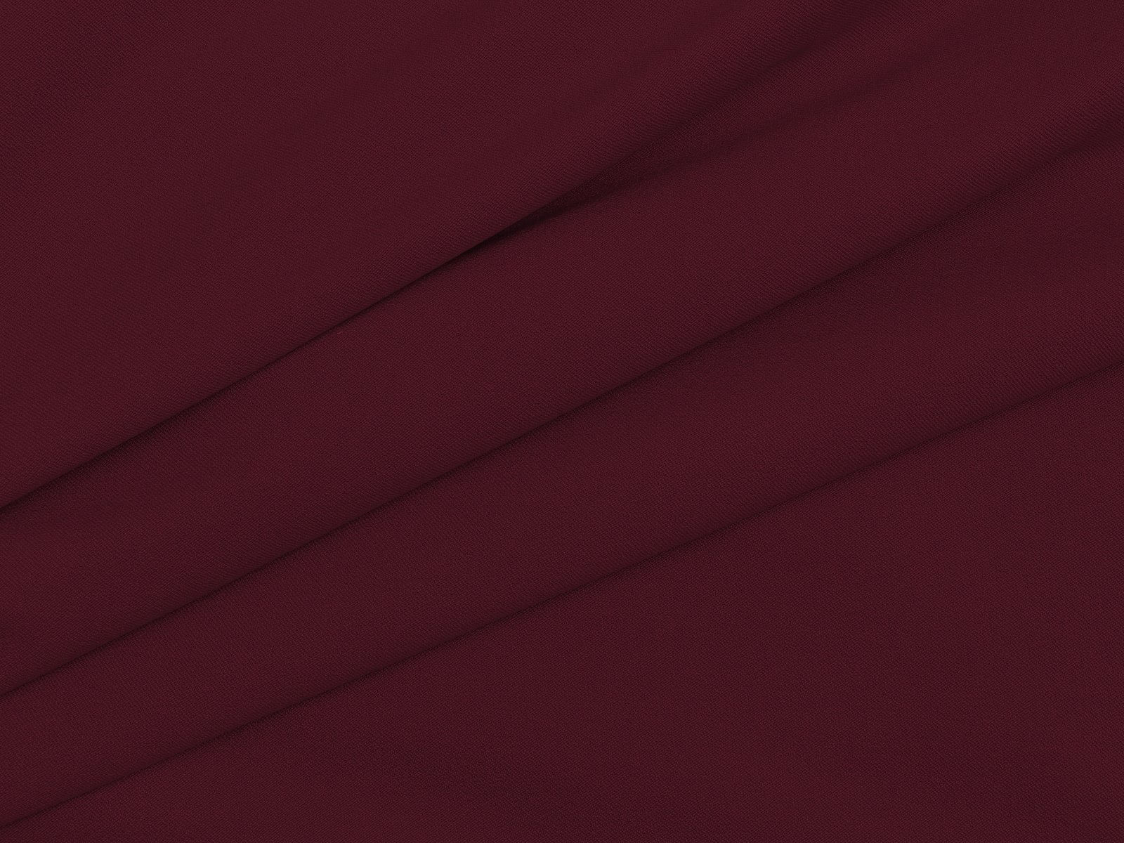 IMAGE-L