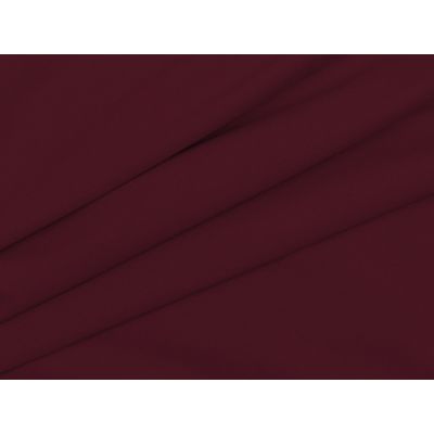 IMAGE-L