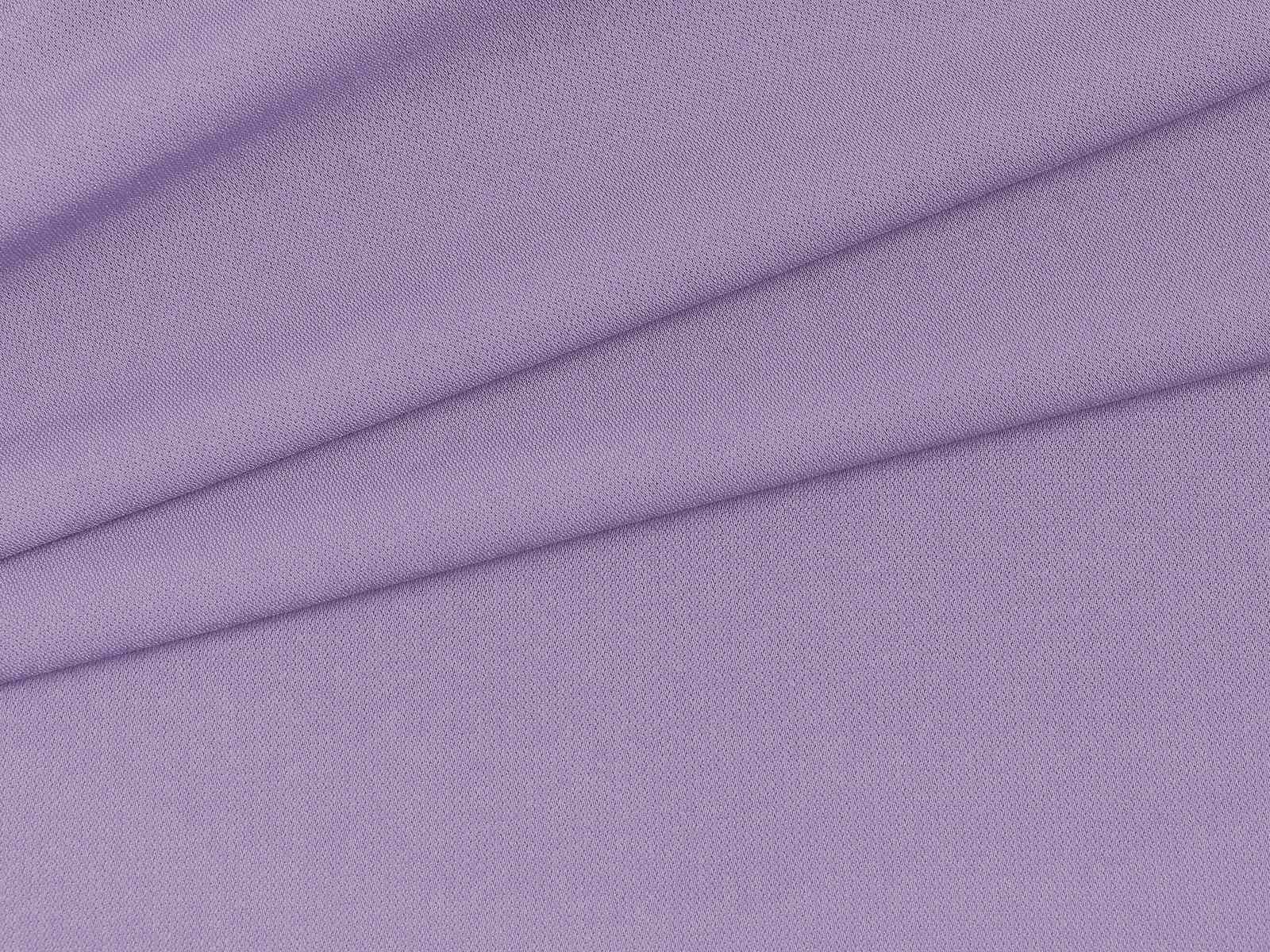 IMAGE-L