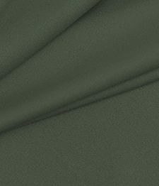 IMAGE-T