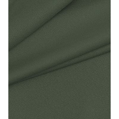 IMAGE-T