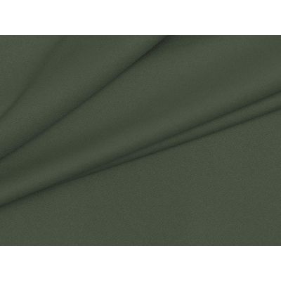 IMAGE-L