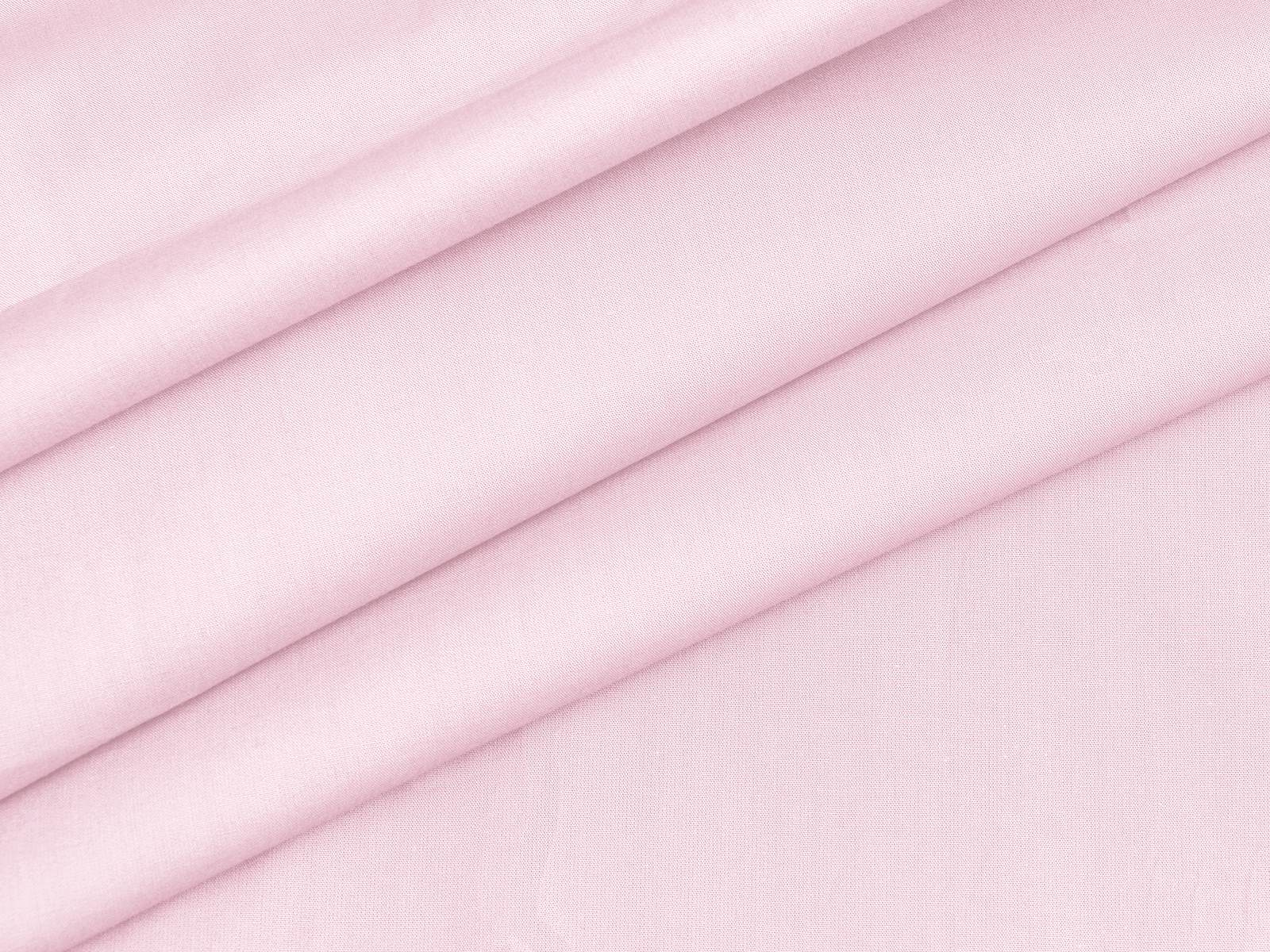 IMAGE-L