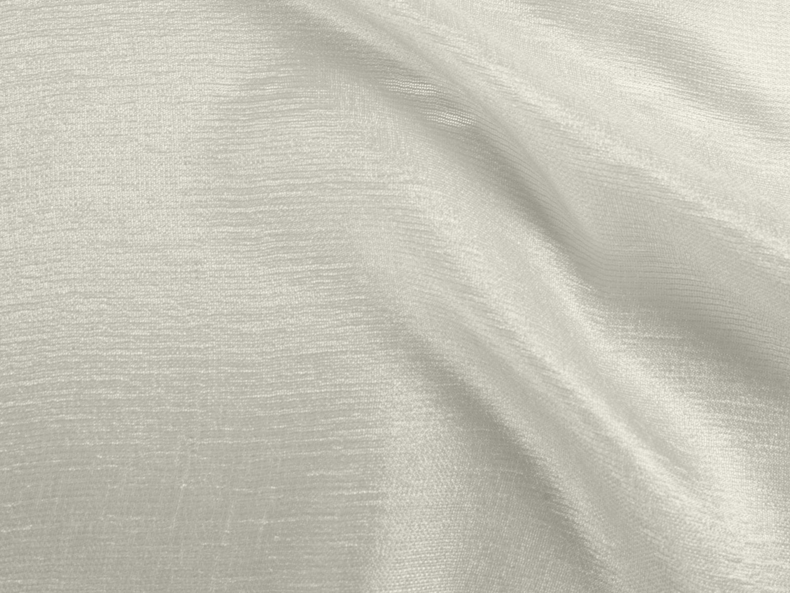 IMAGE-L