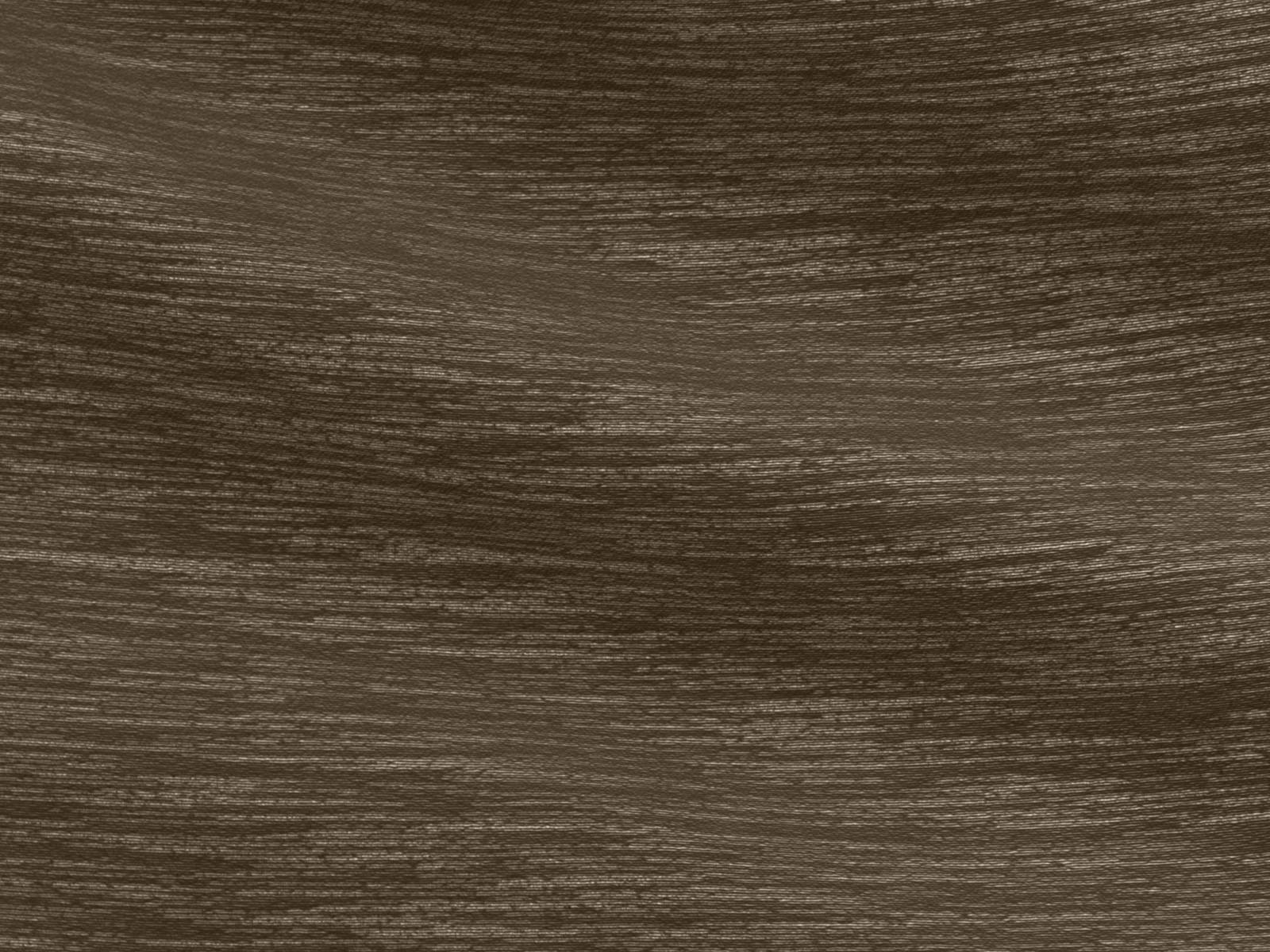 IMAGE-L