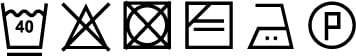 IMAGE-E