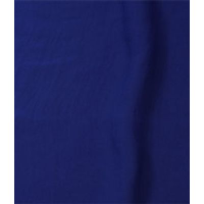 IMAGE-T