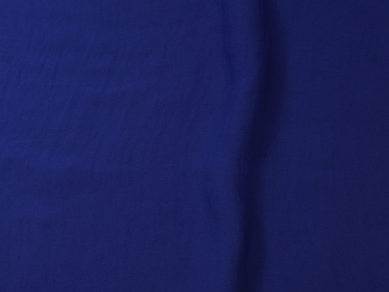 IMAGE-L