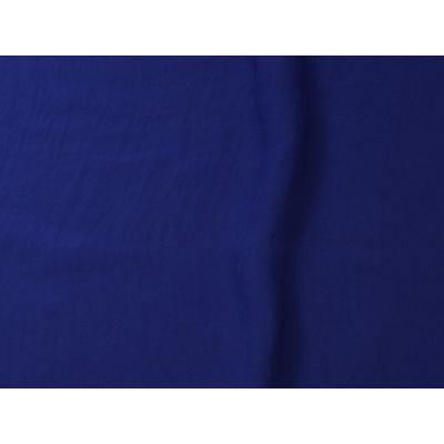 IMAGE-L
