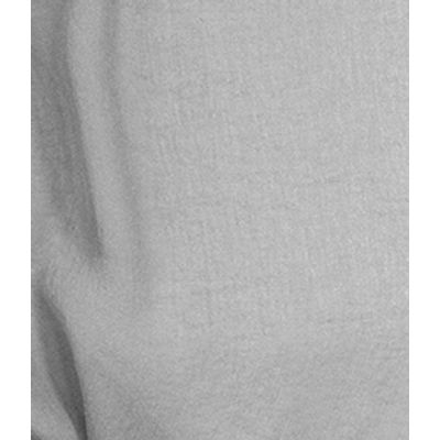 IMAGE-T