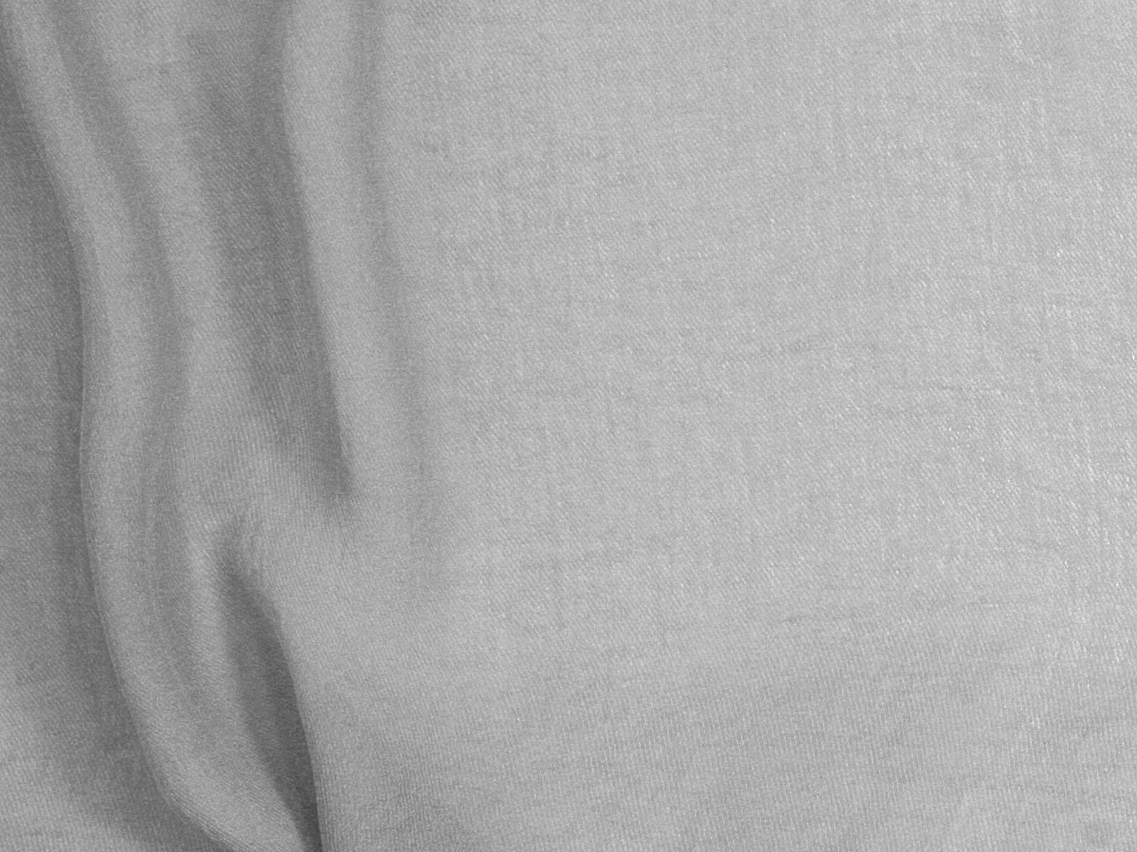 IMAGE-L