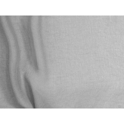 IMAGE-L