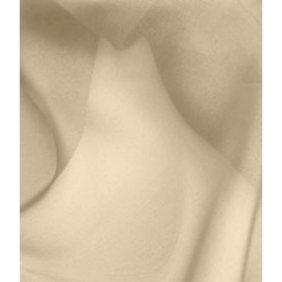 IMAGE-T
