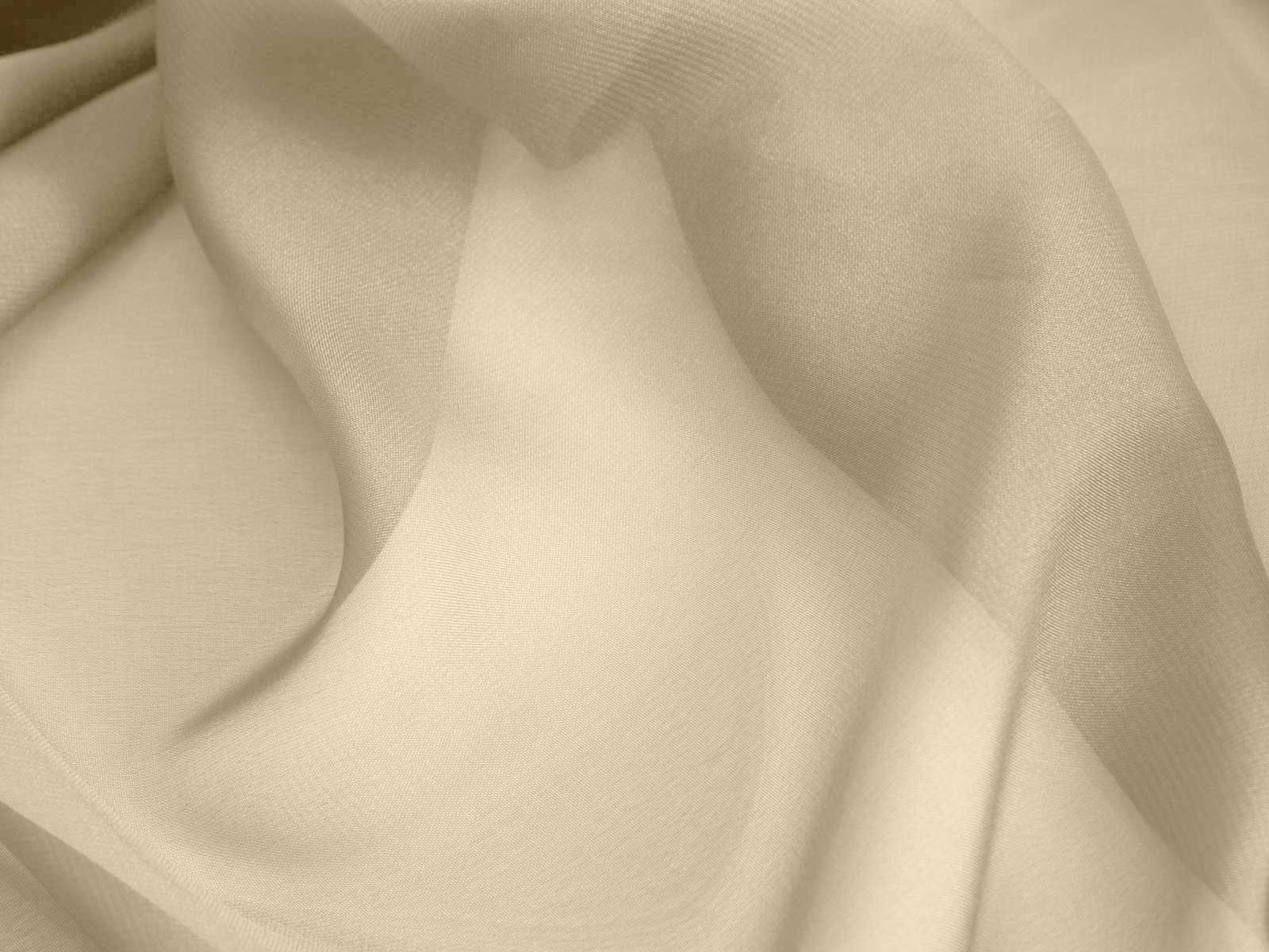 IMAGE-L