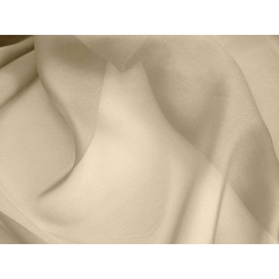 IMAGE-L