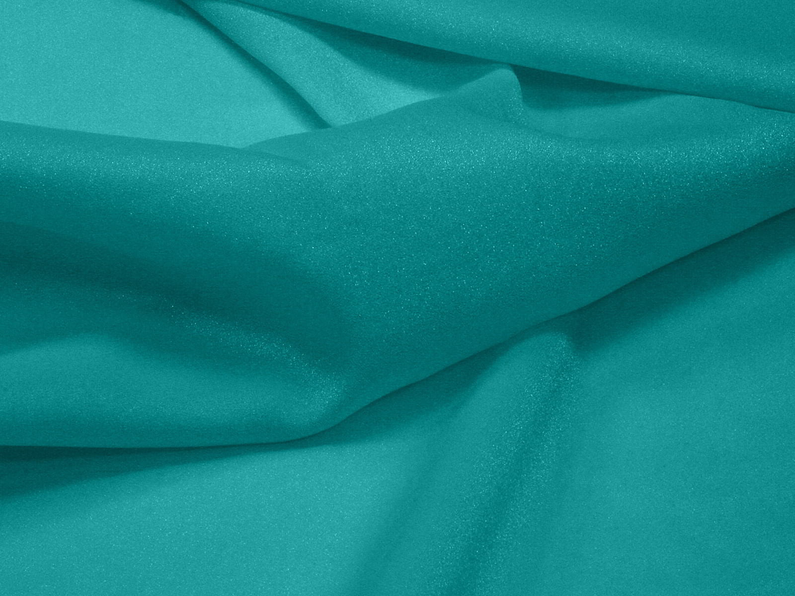IMAGE-L