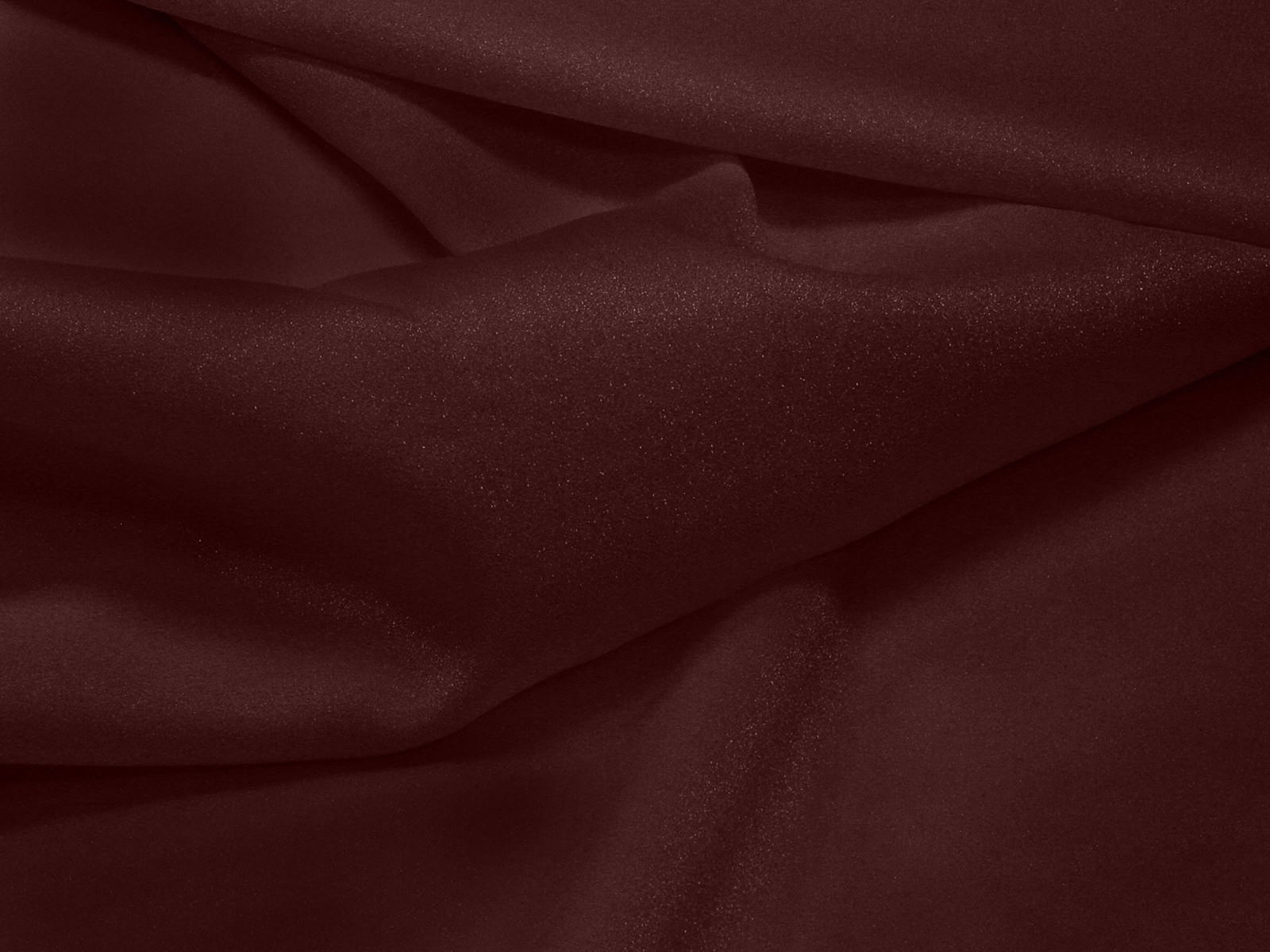 IMAGE-L