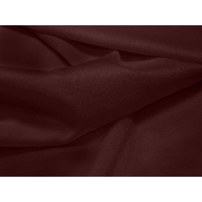IMAGE-L