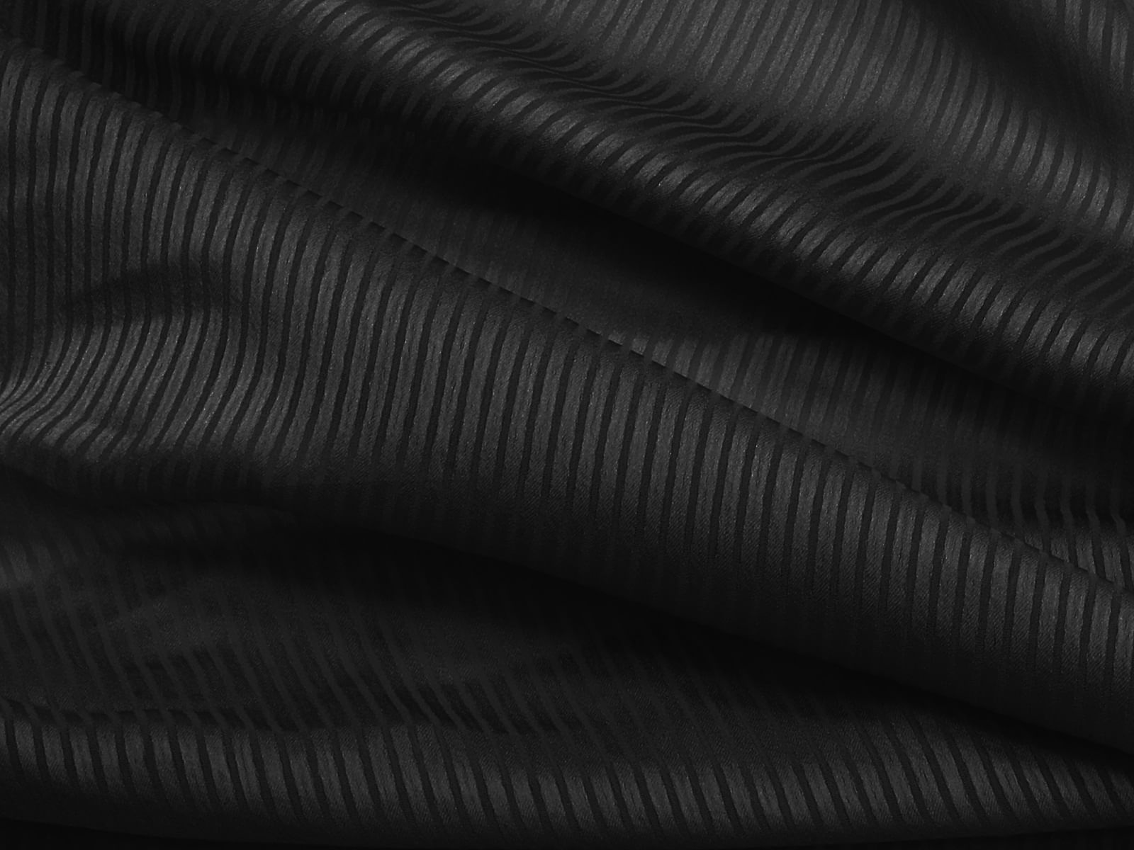 IMAGE-L