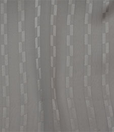 IMAGE-T