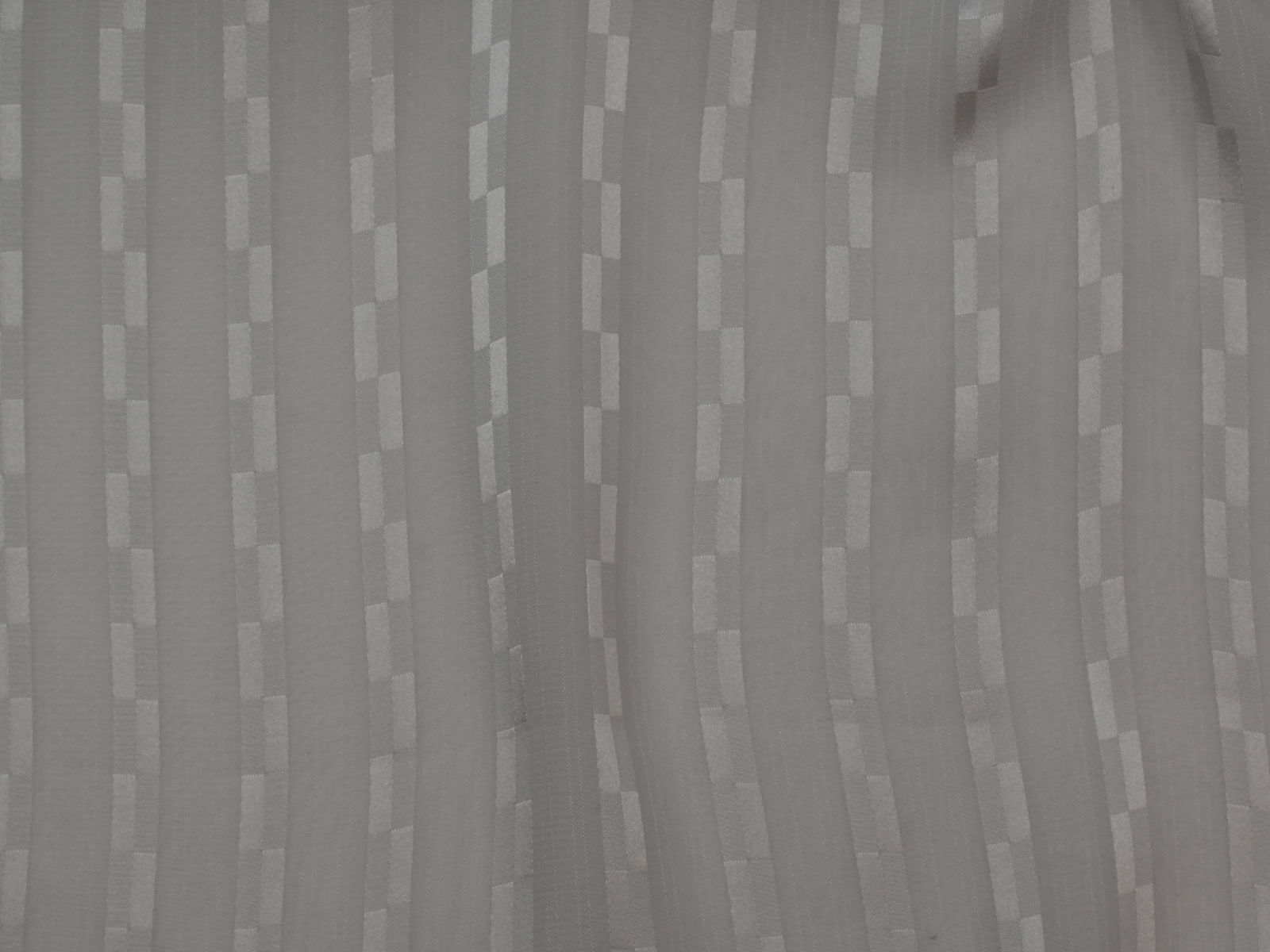 IMAGE-L