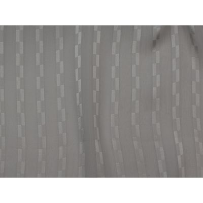 IMAGE-L