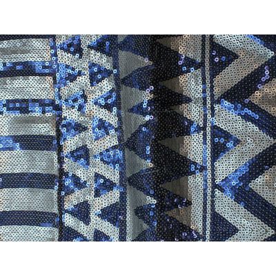 IMAGE-L