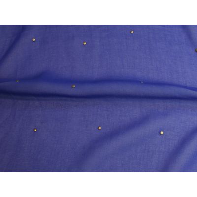 IMAGE-L