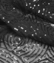 IMAGE-T