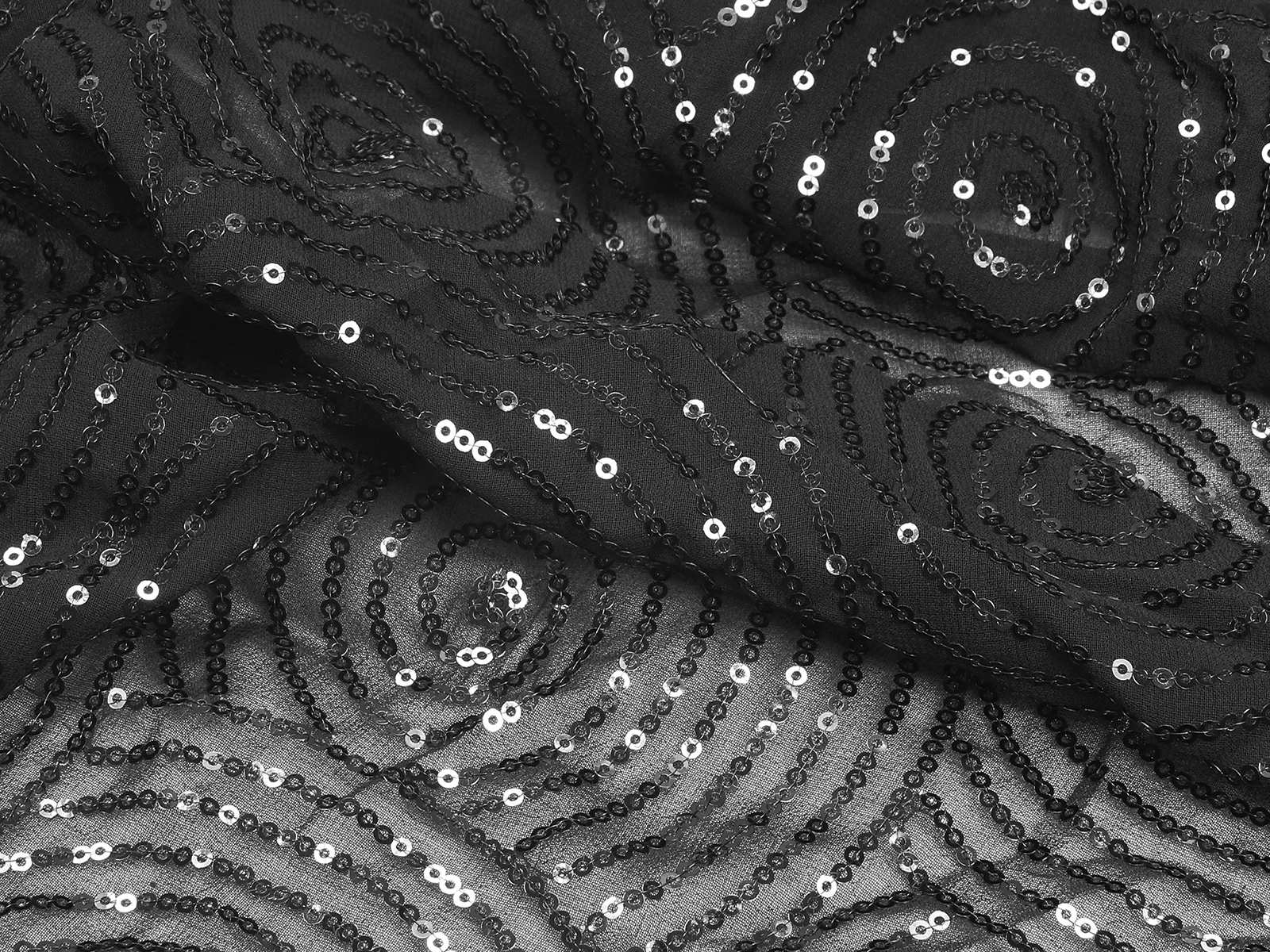IMAGE-L