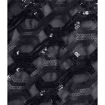 IMAGE-T