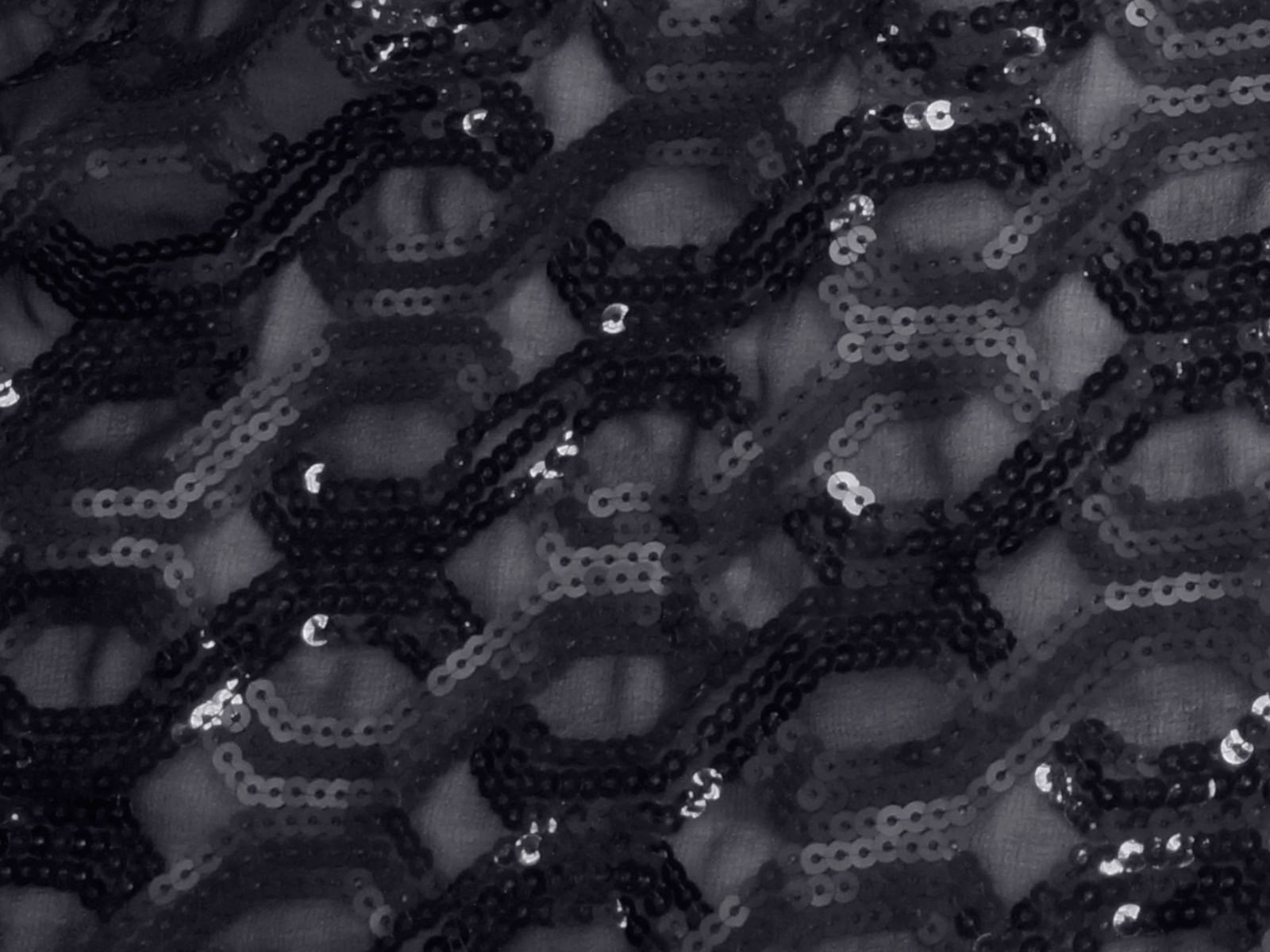IMAGE-L