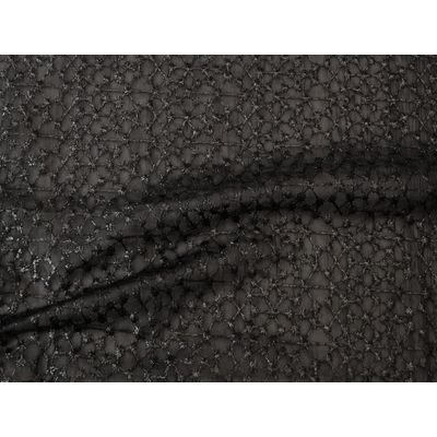 IMAGE-L