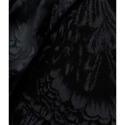 IMAGE-T
