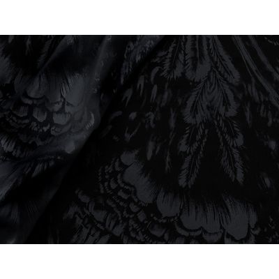 IMAGE-L