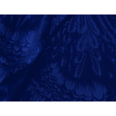 IMAGE-L